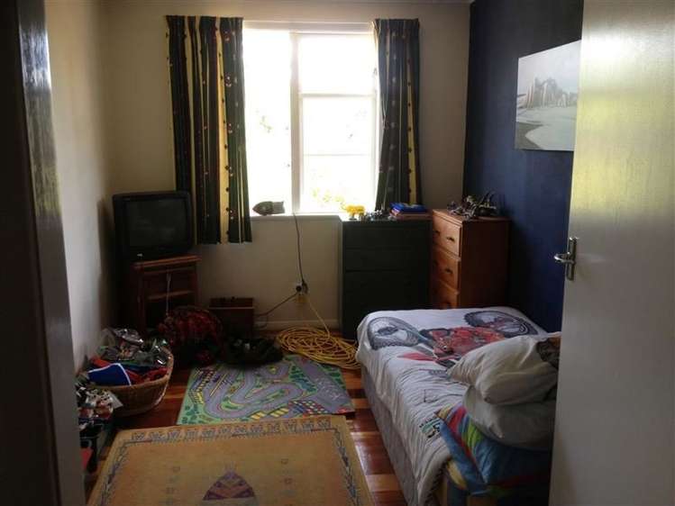 91 Oxford Street Masterton_10