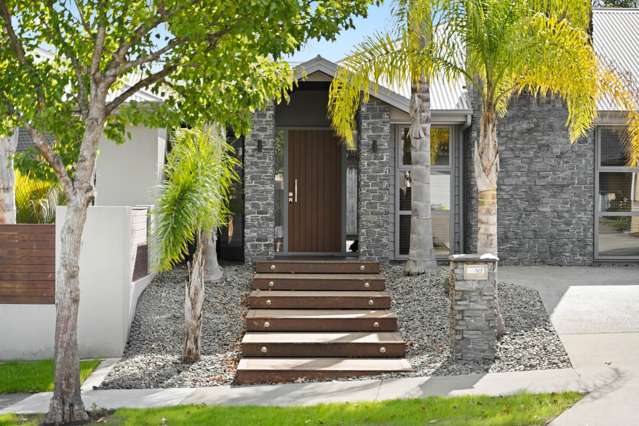 106 Cumberland Drive Flagstaff_4