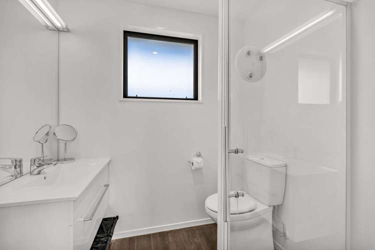 25C Missy Crescent Mount Pisa Cromwell_12