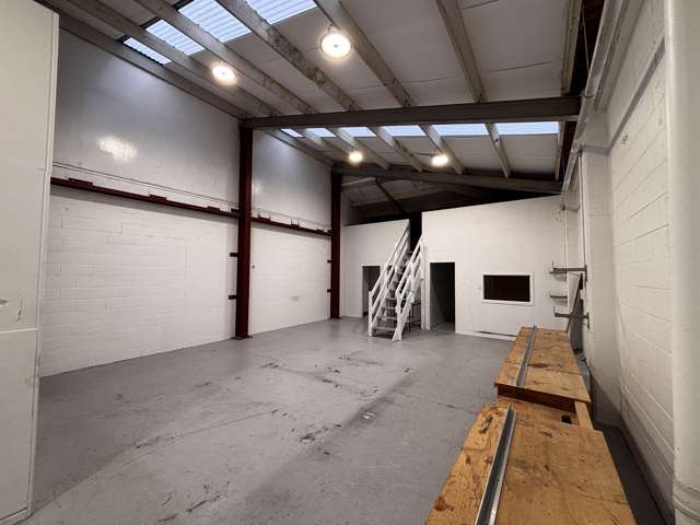 34 Sydney Street Petone_1