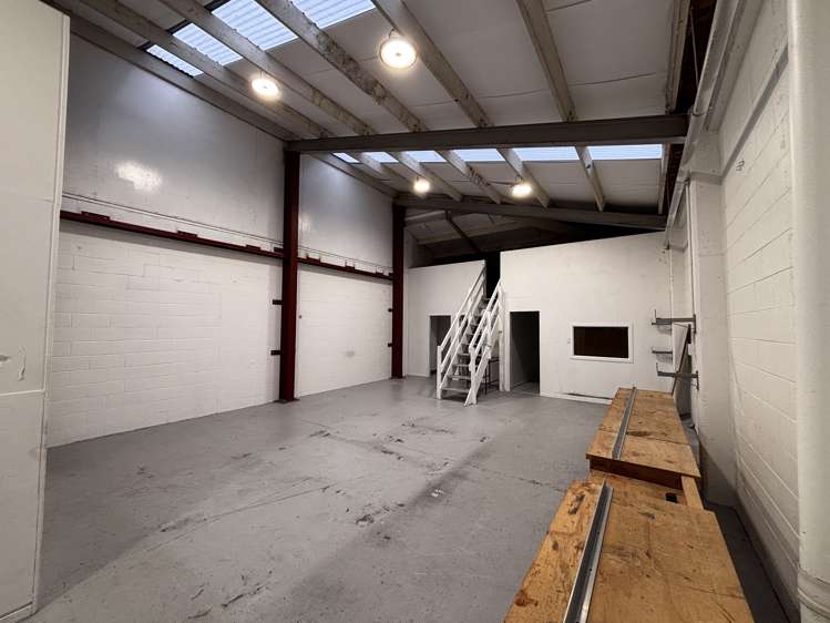 34 Sydney Street Petone_1