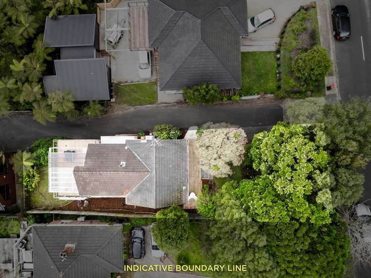 8 Goodall Street Hillsborough_22