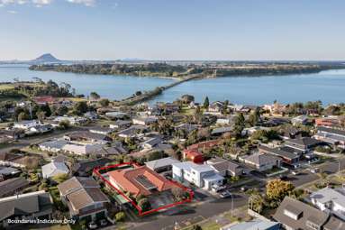 16 Maihi Crescent_2
