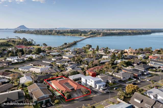 16 Maihi Crescent Maungatapu_2