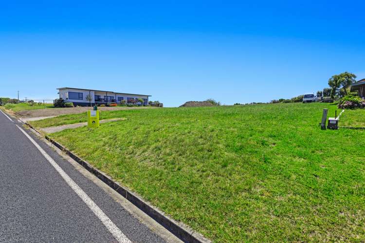 30 Paerata Ridge Road Opotiki_6