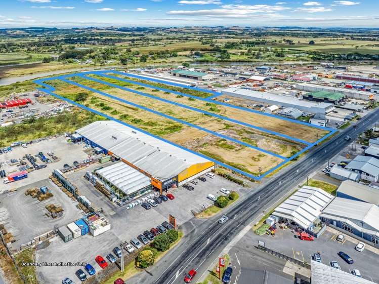 45 - 67 Mill Road Helensville_6