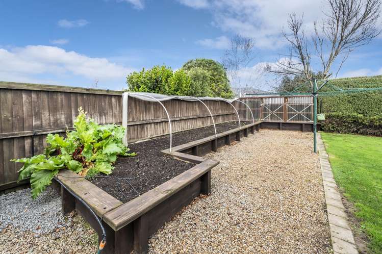 61 Manse Road Leeston_24