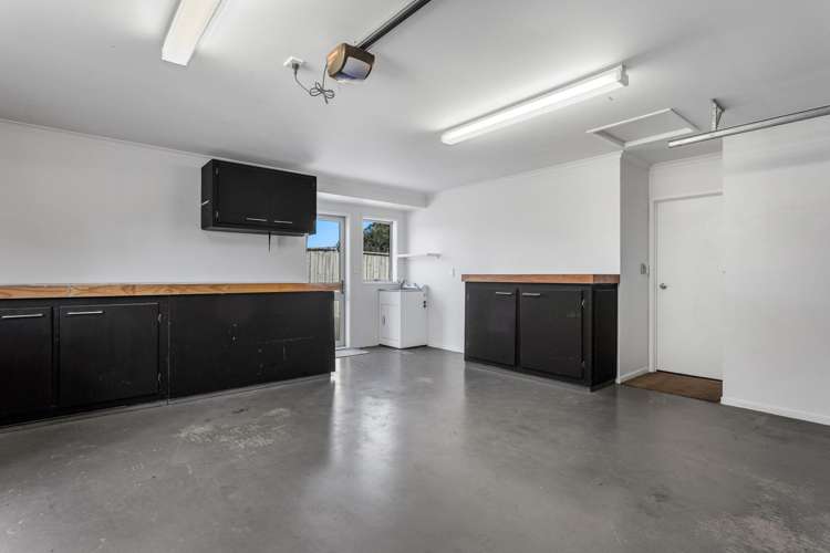 33A Bridge Street Whakatane_15