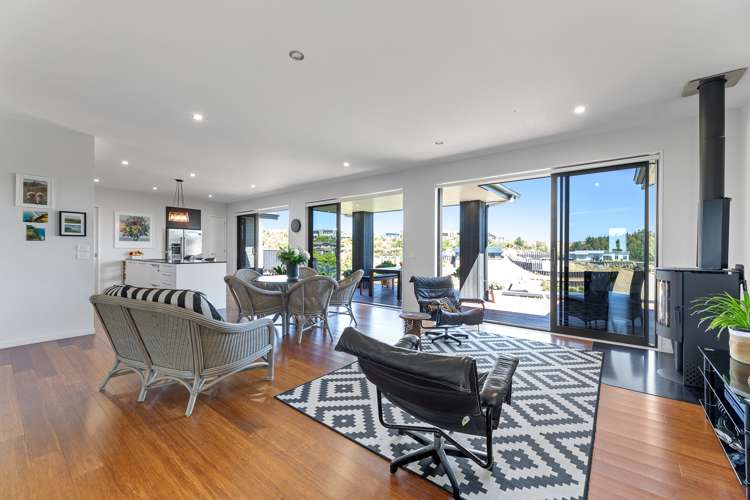 23 Golf View Close Fairhall_8