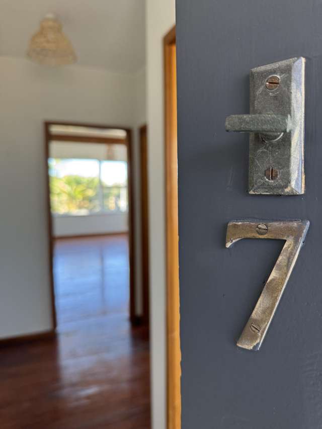 7/1a Wai-Iti Road Maori Hill_3