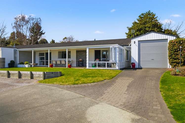 1/12 Regents Grove Richmond Heights_22