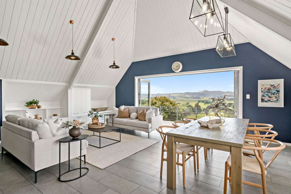 257 Koheroa Road_1