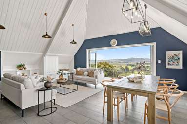 257 Koheroa Road_4