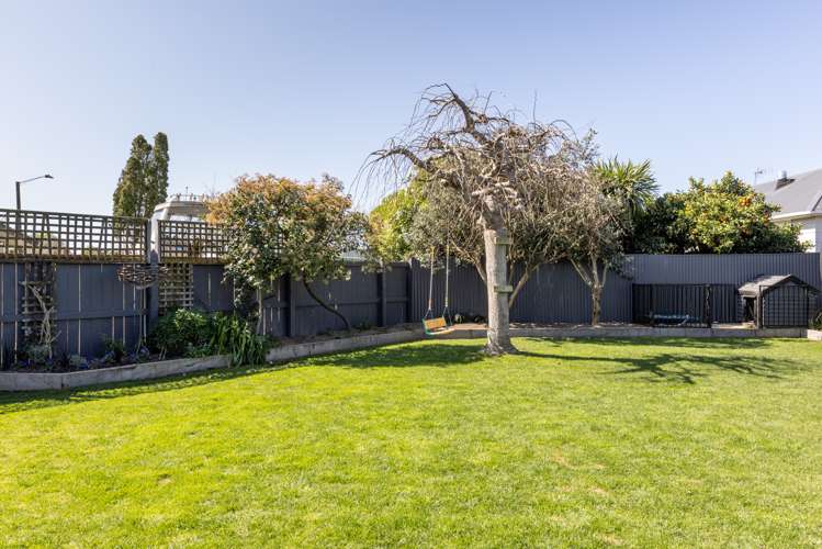 1 Spriggs Crescent Greenmeadows_23