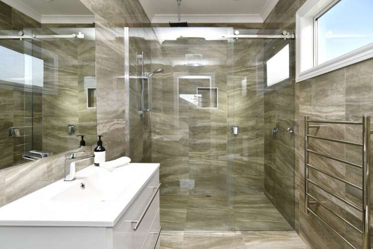 8 Highfield Lane Rangiora_20