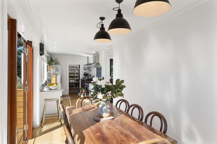 74B Oliver Road Te Puna_21