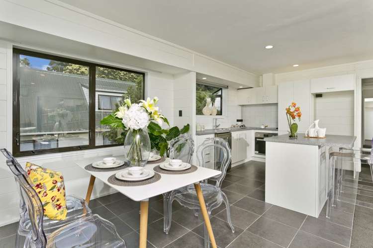 2/20 Fernlea Rise Bayview_8