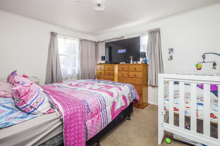 51 President Ave Papakura_8