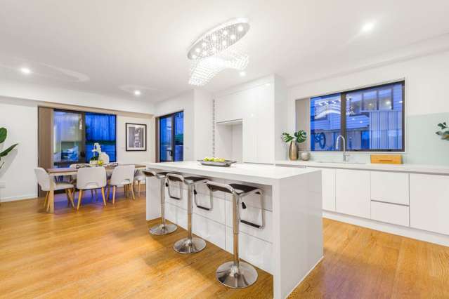 63 Golden Morning Drive Albany Heights_4