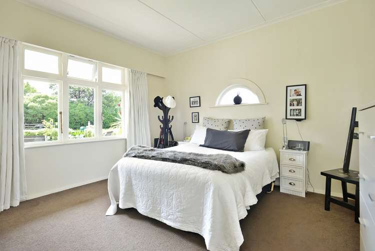 32 Esther Street Martinborough_11