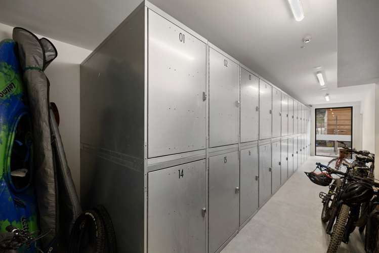 103/98 Gorge Road Queenstown_10