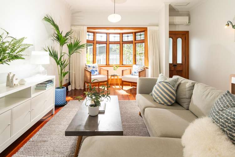 16 Stafford Street_0