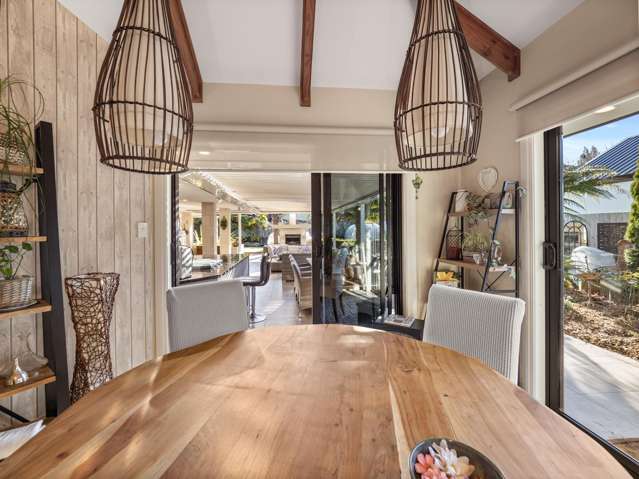 20 Coniston Drive Allenton_4