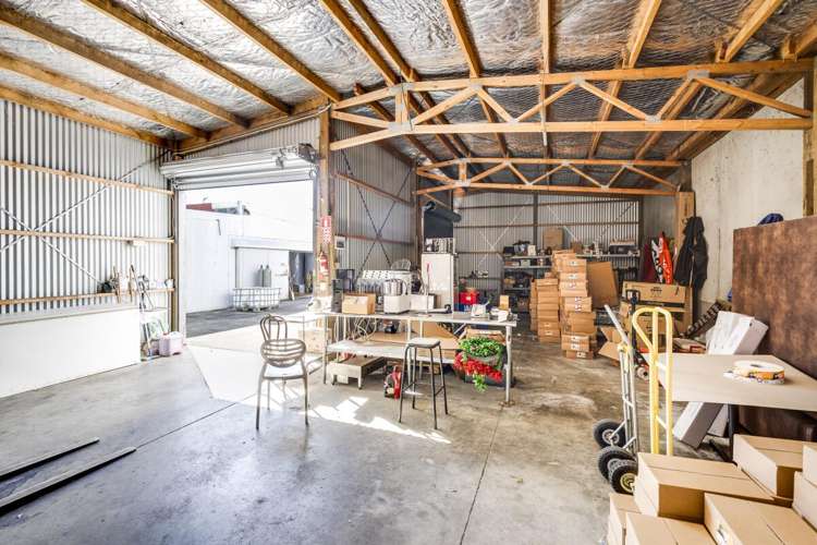 1470 Omahu Road Twyford_13