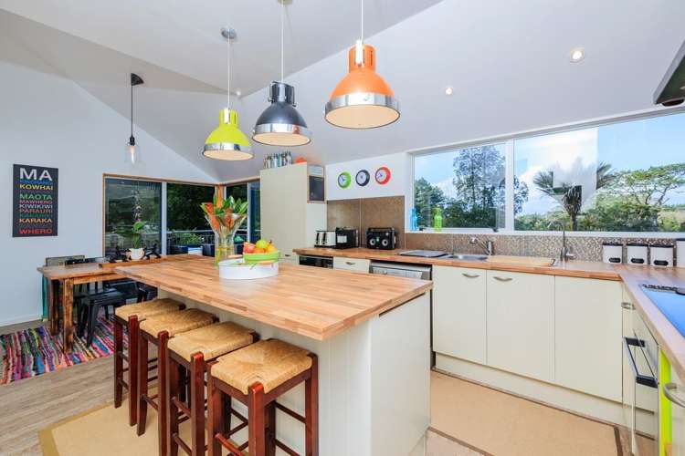 173 Whitehills Road Waitoki_11