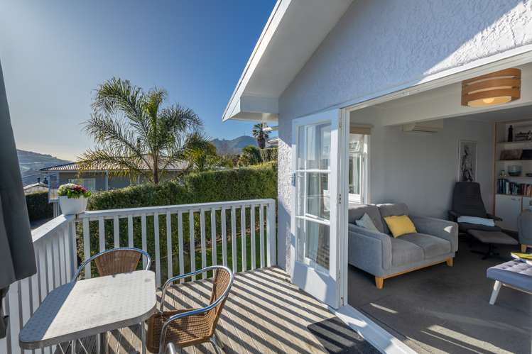 11 Cherry Avenue Enner Glynn_11