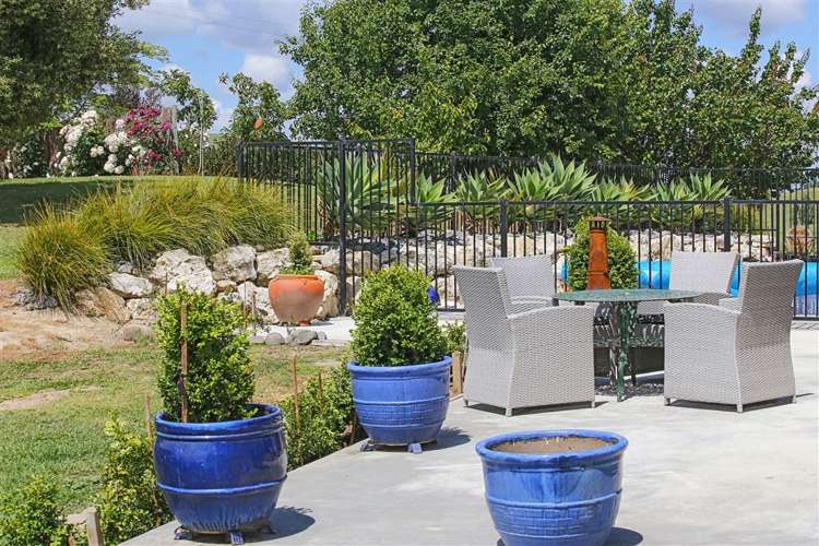 615 Matapiro Road Crownthorpe_12