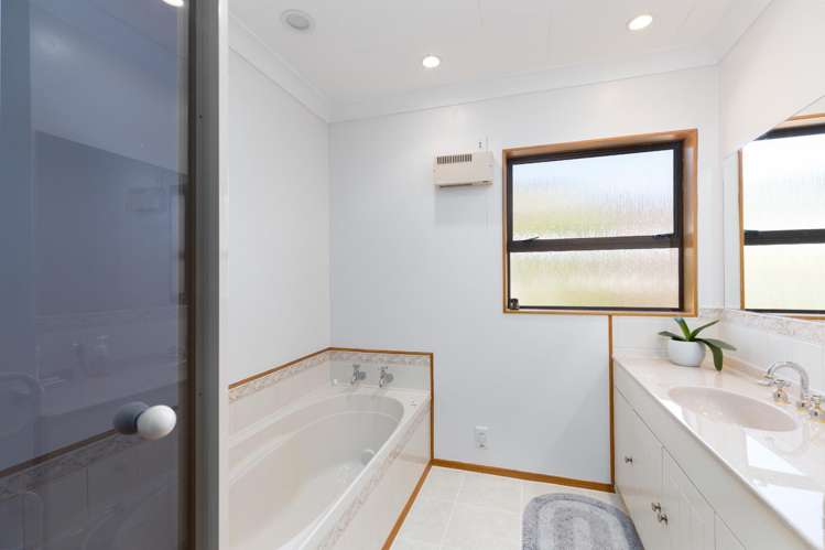 18 Avonbank Place Marybank_9