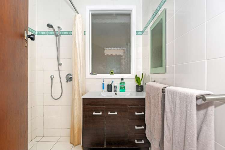 611 Aberdeen Road Te Hapara_7