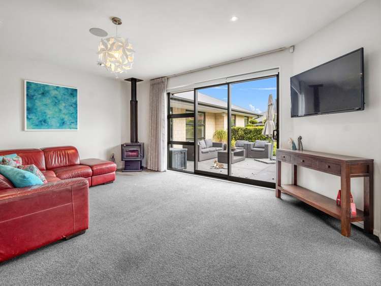 12 Conductors Road Prebbleton_10