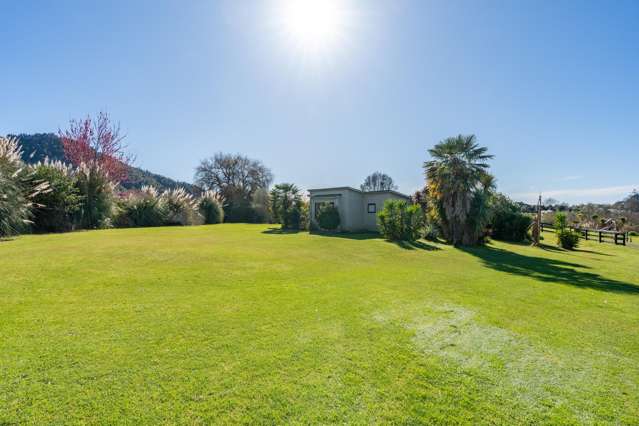 1 Murphy Lane Taupiri_1