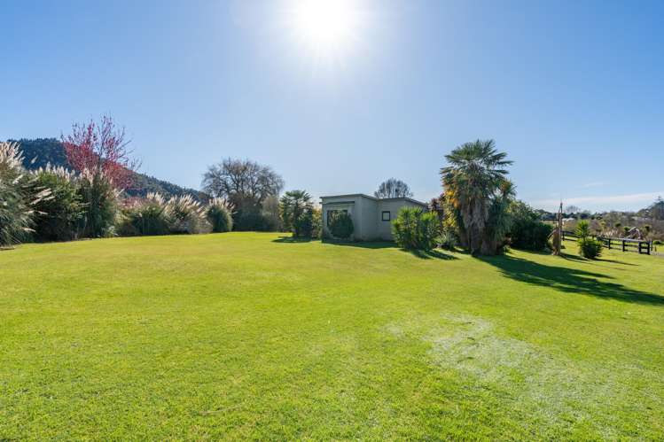 1 Murphy Lane Taupiri_1