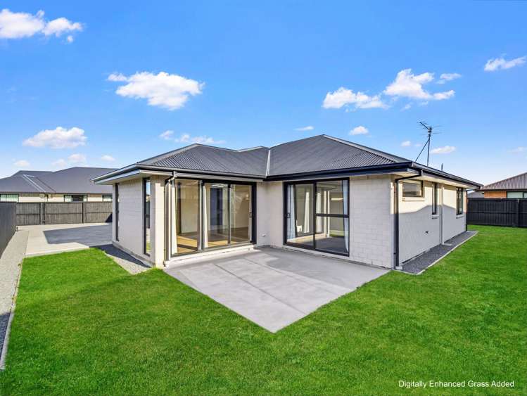 979 Goulds Road Rolleston_18