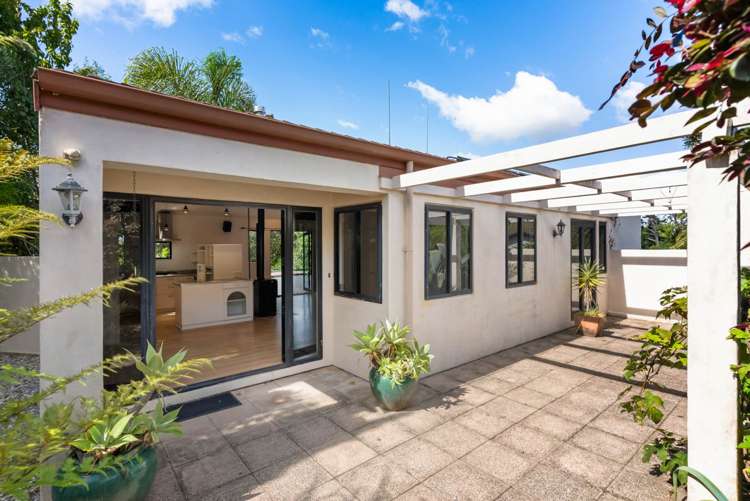 47 Bell Common Close Bethlehem_37