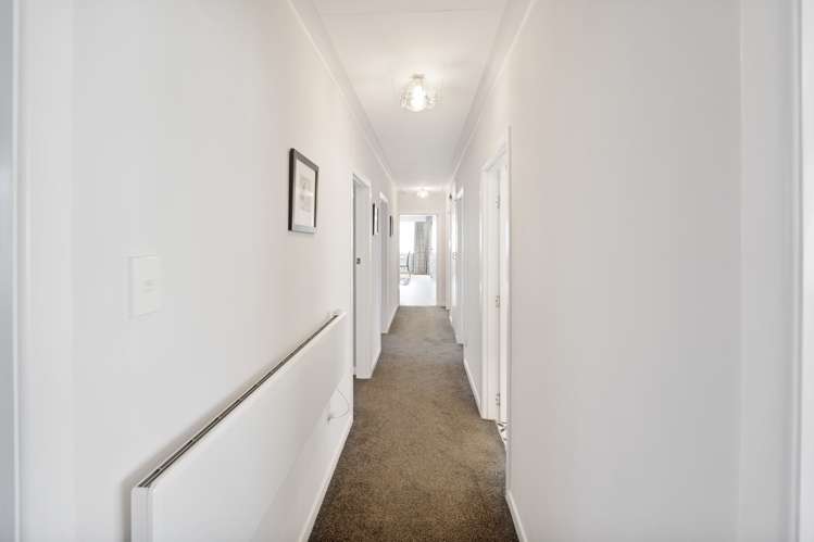 20 Arawa Street Gore_10