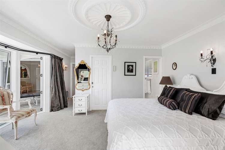 207 Levers Road Matua_23