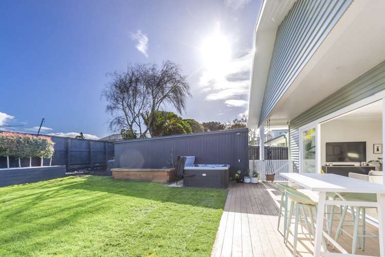 120 Victoria Street Onehunga_9