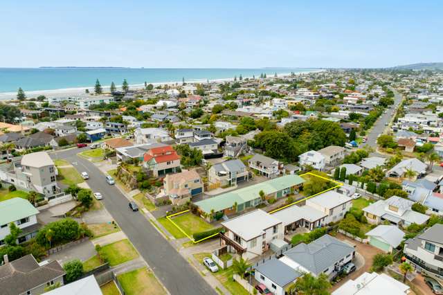 22a, b & c Terrace Avenue Mount Maunganui_2