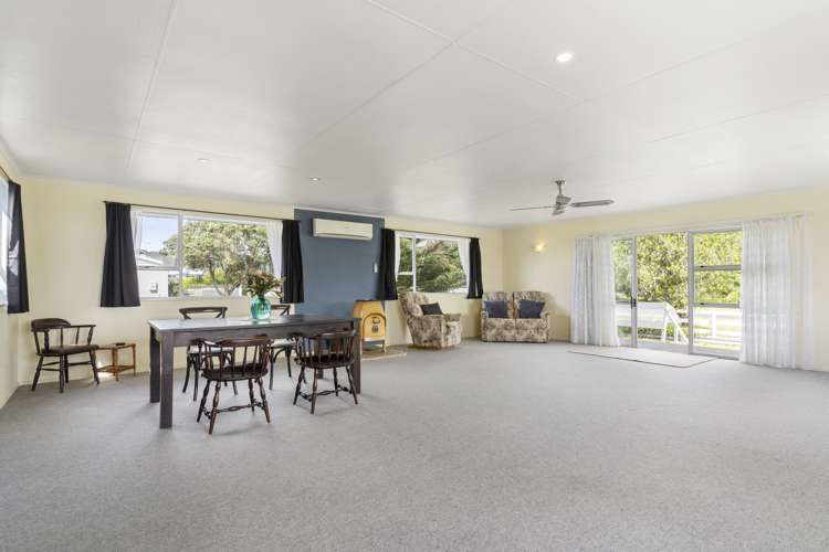 110 Tui Road Whangamata_7