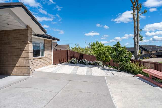 86 Mataroa Crescent Flagstaff_3