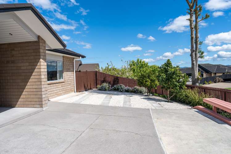 86 Mataroa Crescent Flagstaff_3