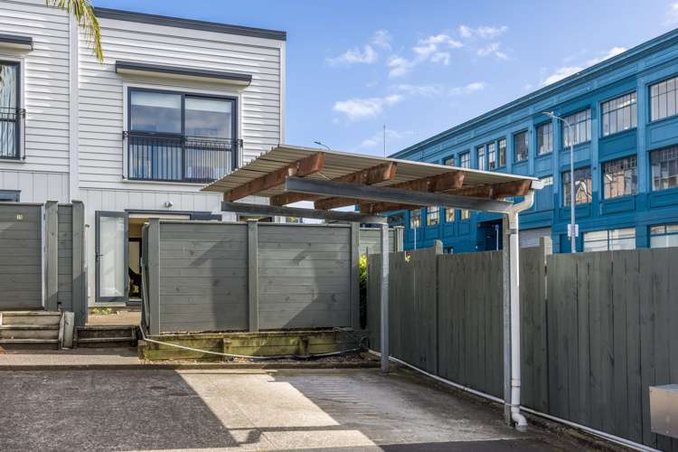 26/3 Burton Street Grafton_17