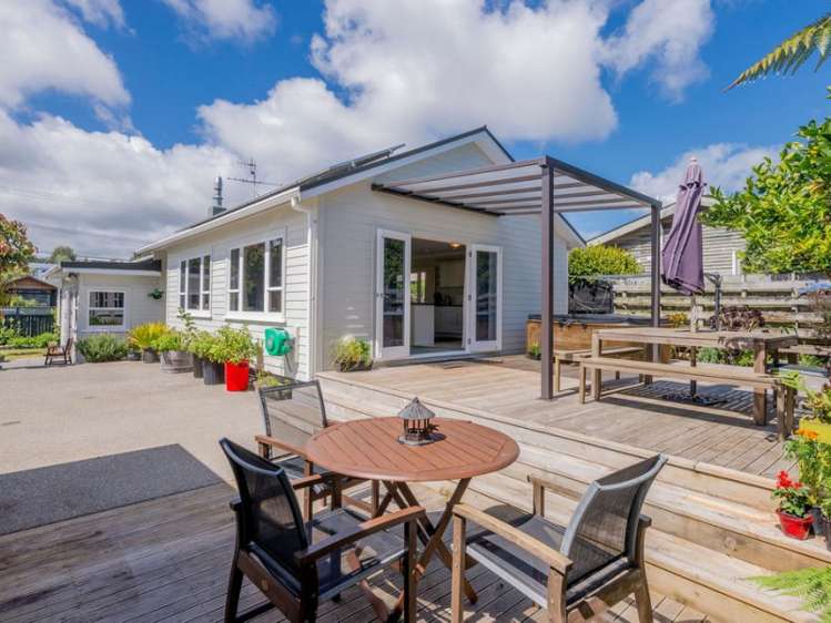 49 Waimea Road Waikanae Beach_0