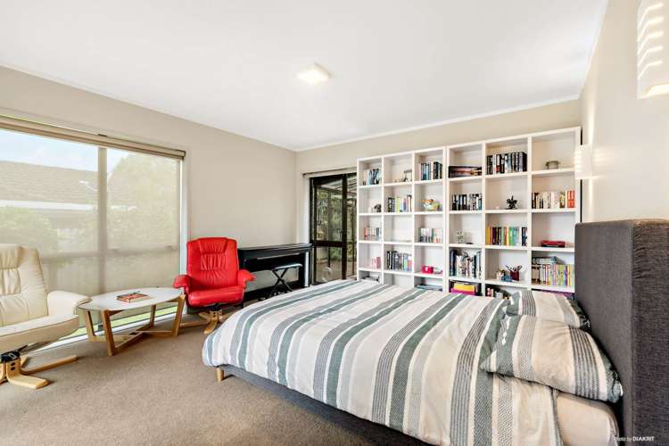 17 Hayes Place Highland Park_4