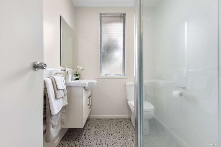 884a Mount Eden Road Three Kings_28