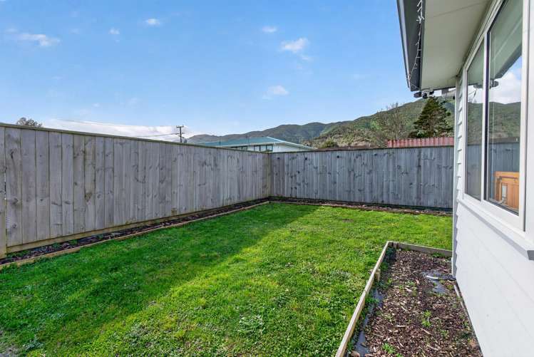 38A Frederick Street Wainuiomata_13